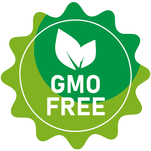 Non-GMO Project